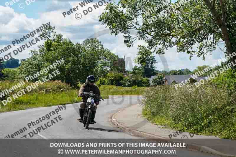 Vintage motorcycle club;eventdigitalimages;no limits trackdays;peter wileman photography;vintage motocycles;vmcc banbury run photographs